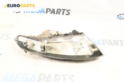 Фар за Honda Civic VIII Hatchback (09.2005 - 09.2011), хечбек, позиция: дясна