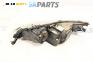 Фар за Honda Civic VIII Hatchback (09.2005 - 09.2011), хечбек, позиция: дясна