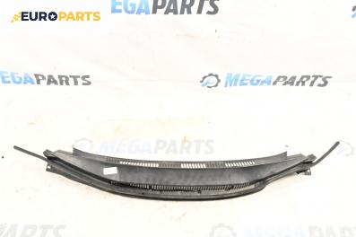 Кора под чистачки за Honda Civic VIII Hatchback (09.2005 - 09.2011), 4+1 вр., хечбек