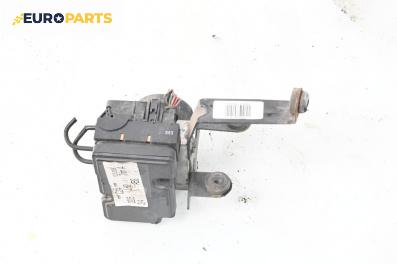 Помпа ABS за Ford Focus C-Max (10.2003 - 03.2007) 1.6 TDCi