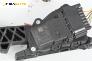 Потенциометър газ  за Ford Focus C-Max (10.2003 - 03.2007), № 6PV008641-10