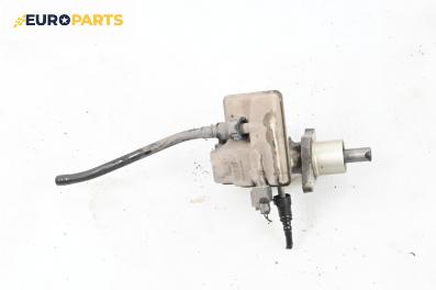Спирачна помпа за Ford Focus C-Max (10.2003 - 03.2007)