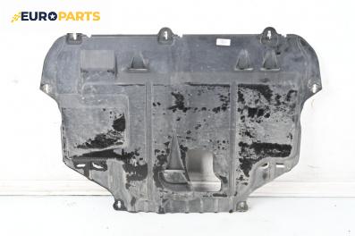 Кора под двигател за Ford Focus C-Max (10.2003 - 03.2007)