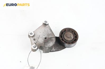 Обтегач пистов ремък за Ford Focus C-Max (10.2003 - 03.2007) 1.6 TDCi, 109 к.с.