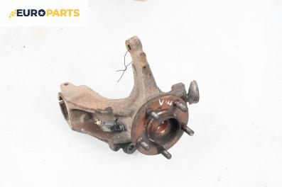 Шенкел главина за Ford Focus C-Max (10.2003 - 03.2007), позиция: предна, лява