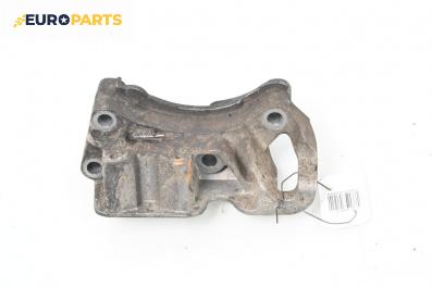 Лапа двигател за Ford Focus C-Max (10.2003 - 03.2007) 1.6 TDCi, 109 к.с.