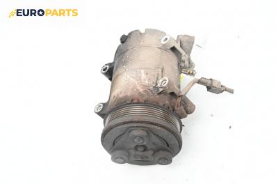 Компресор климатик за Ford Focus C-Max (10.2003 - 03.2007) 1.6 TDCi, 109 к.с.