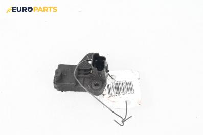 Датчик за положение на разпределителния вал за Ford Focus C-Max (10.2003 - 03.2007)