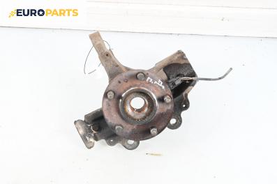 Шенкел главина за Ford Focus C-Max (10.2003 - 03.2007), позиция: предна, дясна