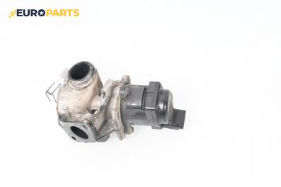 EGR-клапан за Ford Focus C-Max (10.2003 - 03.2007) 1.6 TDCi, 109 к.с.