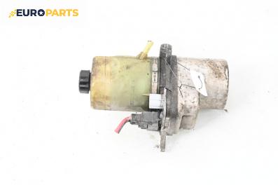 Хидравлична помпа за Ford Focus C-Max (10.2003 - 03.2007), № 104-0085-011-094