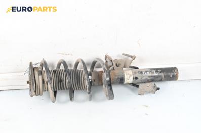 Макферсон за Ford Focus C-Max (10.2003 - 03.2007), миниван, позиция: предна, лява, № 22112811