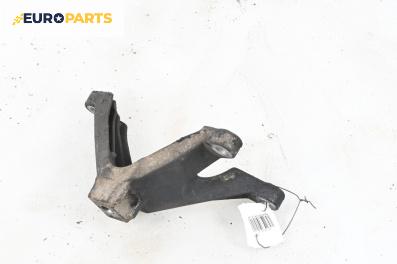 Лапа двигател за Ford Focus II Estate (07.2004 - 09.2012) 1.6 TDCi, 90 к.с.
