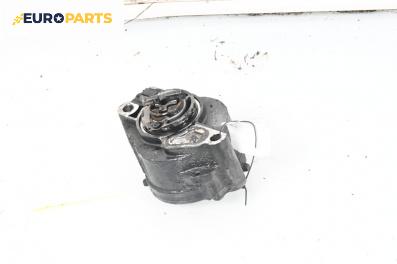 Вакуум помпа за Ford Focus II Estate (07.2004 - 09.2012) 1.6 TDCi, 90 к.с.