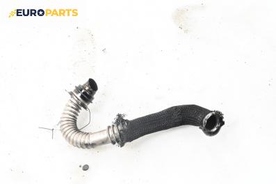 EGR тръба за Ford Focus II Estate (07.2004 - 09.2012) 1.6 TDCi, 90 к.с.