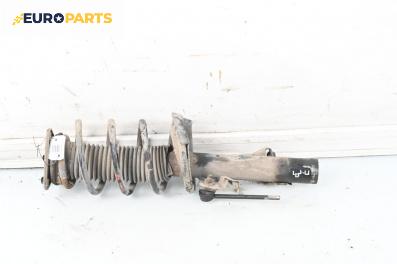Макферсон за Ford Focus II Estate (07.2004 - 09.2012), комби, позиция: предна, дясна