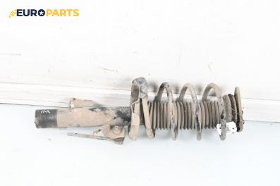 Макферсон за Ford Focus II Estate (07.2004 - 09.2012), комби, позиция: предна, лява