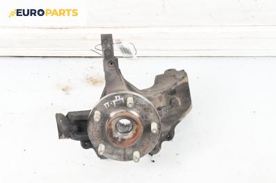 Шенкел главина за Ford Focus II Estate (07.2004 - 09.2012), позиция: предна, дясна