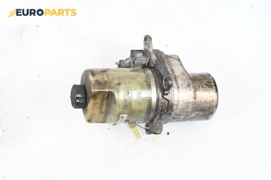 Хидравлична помпа за Ford Focus II Estate (07.2004 - 09.2012), № C6S4B