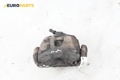 Спирачен апарат за Ford Focus II Estate (07.2004 - 09.2012), позиция: предна, дясна