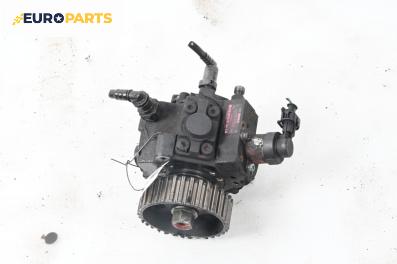ГНП-горивонагнетателна помпа за Ford Focus II Estate (07.2004 - 09.2012) 1.6 TDCi, 90 к.с., № Bosch 0445010102
