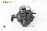 ГНП-горивонагнетателна помпа за Ford Focus II Estate (07.2004 - 09.2012) 1.6 TDCi, 90 к.с., № Bosch 0445010102