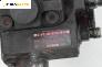 ГНП-горивонагнетателна помпа за Ford Focus II Estate (07.2004 - 09.2012) 1.6 TDCi, 90 к.с., № Bosch 0445010102