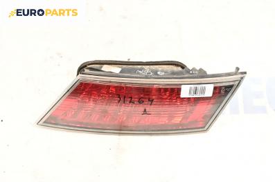 Вътрешен стоп за Honda Civic VIII Hatchback (09.2005 - 09.2011), хечбек, позиция: дясна