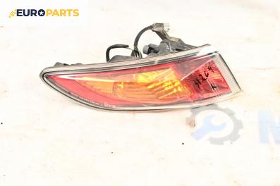Стоп за Honda Civic VIII Hatchback (09.2005 - 09.2011), хечбек, позиция: лява