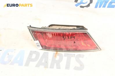 Вътрешен стоп за Honda Civic VIII Hatchback (09.2005 - 09.2011), хечбек, позиция: лява