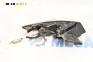 Стоп за Honda Civic VIII Hatchback (09.2005 - 09.2011), хечбек, позиция: дясна