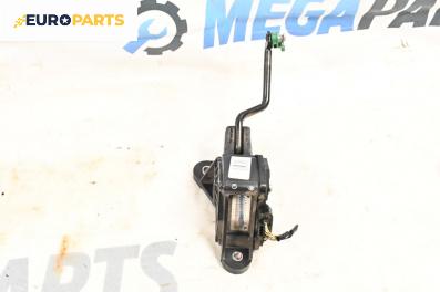 Потенциометър газ  за Honda Civic VIII Hatchback (09.2005 - 09.2011)
