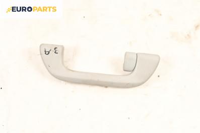 Ръкохватка за таван за Honda Civic VIII Hatchback (09.2005 - 09.2011), 4+1 вр., позиция: задна, дясна