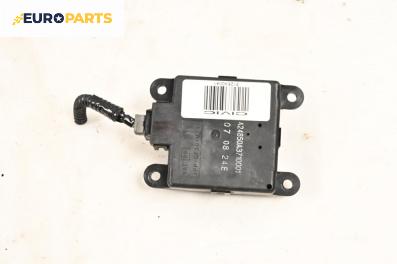 Моторче клапа парно за Honda Civic VIII Hatchback (09.2005 - 09.2011) 1.8  (FN, FK), 140 к.с.