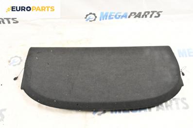 Кора багажник за Honda Civic VIII Hatchback (09.2005 - 09.2011), 4+1 вр., хечбек