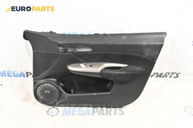 Кора врата за Honda Civic VIII Hatchback (09.2005 - 09.2011), 4+1 вр., хечбек, позиция: предна, дясна