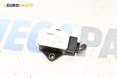 Сензор ESP за Honda Civic VIII Hatchback (09.2005 - 09.2011), № 0265005649