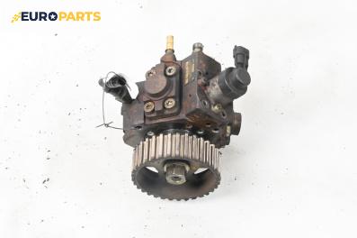 ГНП-горивонагнетателна помпа за Ford Focus C-Max (10.2003 - 03.2007) 1.6 TDCi, 109 к.с., № Bosch 0445010102