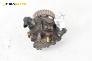 ГНП-горивонагнетателна помпа за Ford Focus C-Max (10.2003 - 03.2007) 1.6 TDCi, 109 к.с., № Bosch 0445010102