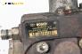 ГНП-горивонагнетателна помпа за Ford Focus C-Max (10.2003 - 03.2007) 1.6 TDCi, 109 к.с., № Bosch 0445010102