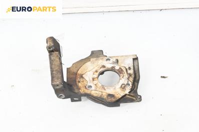 Стойка ГНП за Ford Focus C-Max (10.2003 - 03.2007) 1.6 TDCi, 109 к.с.