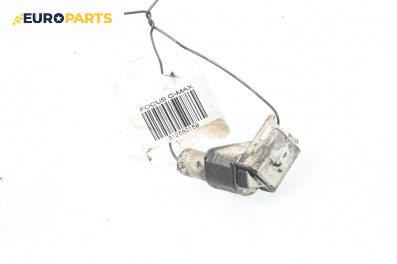 Датчик за колянов вал за Ford Focus C-Max (10.2003 - 03.2007) 1.6 TDCi, 109 к.с.