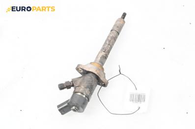 Дюза дизел за Ford Focus C-Max (10.2003 - 03.2007) 1.6 TDCi, 109 к.с., № Bosch 0445110259