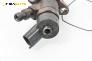 Дюза дизел за Ford Focus C-Max (10.2003 - 03.2007) 1.6 TDCi, 109 к.с., № Bosch 0445110259