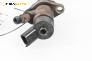 Дюза дизел за Ford Focus C-Max (10.2003 - 03.2007) 1.6 TDCi, 109 к.с., № Bosch 0445110259