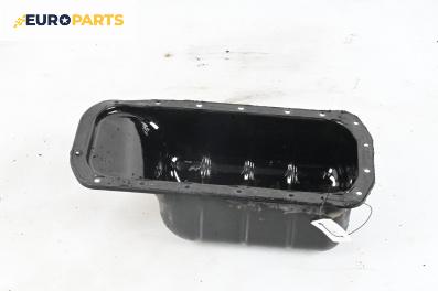 Картер за Ford Focus C-Max (10.2003 - 03.2007) 1.6 TDCi, 109 к.с.