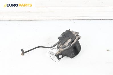 Компенсаторен съд вакуум за Ford Focus C-Max (10.2003 - 03.2007) 1.6 TDCi, 109 к.с.