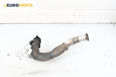 EGR тръба за Ford Focus C-Max (10.2003 - 03.2007) 1.6 TDCi, 109 к.с.