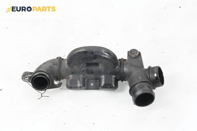 Тръба турбо за Ford Focus C-Max (10.2003 - 03.2007) 1.6 TDCi, 109 к.с.