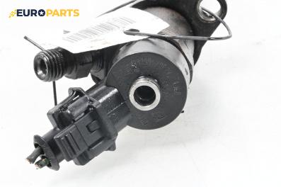Дюза дизел за Ford Focus II Estate (07.2004 - 09.2012) 1.6 TDCi, 90 к.с., № Bosch 0445110239